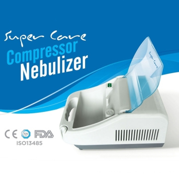 Hospital and Home Medical walmart nebulizer machine SY-N8002